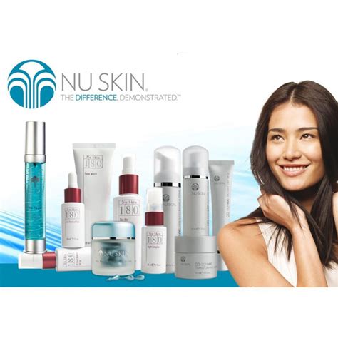 nu skin colombia|LISTA DE PRECIOS DETALLADA COLOMBIA